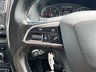 USED 2019 19 SEAT ALHAMBRA 2.0 TDI XCELLENCE DSG Euro 6 (s/s) 5dr PanRoof+Nav+Camera+NewCamBelt