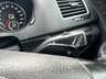 USED 2019 19 SEAT ALHAMBRA 2.0 TDI XCELLENCE DSG Euro 6 (s/s) 5dr PanRoof+Nav+Camera+NewCamBelt