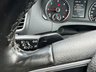 USED 2019 19 SEAT ALHAMBRA 2.0 TDI XCELLENCE DSG Euro 6 (s/s) 5dr PanRoof+Nav+Camera+NewCamBelt
