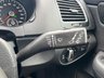 USED 2019 19 SEAT ALHAMBRA 2.0 TDI XCELLENCE DSG Euro 6 (s/s) 5dr PanRoof+Nav+Camera+NewCamBelt