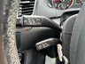 USED 2019 19 SEAT ALHAMBRA 2.0 TDI XCELLENCE DSG Euro 6 (s/s) 5dr PanRoof+Nav+Camera+NewCamBelt