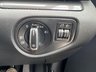 USED 2019 19 SEAT ALHAMBRA 2.0 TDI XCELLENCE DSG Euro 6 (s/s) 5dr PanRoof+Nav+Camera+NewCamBelt