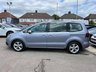USED 2019 19 SEAT ALHAMBRA 2.0 TDI XCELLENCE DSG Euro 6 (s/s) 5dr PanRoof+Nav+Camera+NewCamBelt