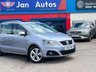USED 2019 19 SEAT ALHAMBRA 2.0 TDI XCELLENCE DSG Euro 6 (s/s) 5dr PanRoof+Nav+Camera+NewCamBelt