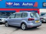 USED 2019 19 SEAT ALHAMBRA 2.0 TDI XCELLENCE DSG Euro 6 (s/s) 5dr PanRoof+Nav+Camera+NewCamBelt
