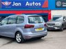 USED 2019 19 SEAT ALHAMBRA 2.0 TDI XCELLENCE DSG Euro 6 (s/s) 5dr PanRoof+Nav+Camera+NewCamBelt