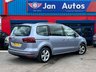 USED 2019 19 SEAT ALHAMBRA 2.0 TDI XCELLENCE DSG Euro 6 (s/s) 5dr PanRoof+Nav+Camera+NewCamBelt