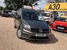 USED 2019 19 VOLKSWAGEN CADDY LIFE 2.0 TDI DSG Euro 6 (s/s) 5dr Remote Power Boot & Ramp - WAV
