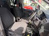USED 2019 19 VOLKSWAGEN CADDY LIFE 2.0 TDI DSG Euro 6 (s/s) 5dr Remote Power Boot & Ramp - WAV