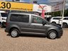USED 2019 19 VOLKSWAGEN CADDY LIFE 2.0 TDI DSG Euro 6 (s/s) 5dr Remote Power Boot & Ramp - WAV