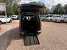 USED 2019 19 VOLKSWAGEN CADDY LIFE 2.0 TDI DSG Euro 6 (s/s) 5dr Remote Power Boot & Ramp - WAV