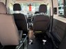 USED 2019 19 VOLKSWAGEN CADDY LIFE 2.0 TDI DSG Euro 6 (s/s) 5dr Remote Power Boot & Ramp - WAV