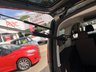 USED 2019 19 VOLKSWAGEN CADDY LIFE 2.0 TDI DSG Euro 6 (s/s) 5dr Remote Power Boot & Ramp - WAV