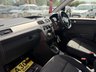USED 2019 19 VOLKSWAGEN CADDY LIFE 2.0 TDI DSG Euro 6 (s/s) 5dr Remote Power Boot & Ramp - WAV