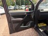 USED 2019 19 VOLKSWAGEN CADDY LIFE 2.0 TDI DSG Euro 6 (s/s) 5dr Remote Power Boot & Ramp - WAV