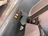 USED 2019 19 VOLKSWAGEN CADDY LIFE 2.0 TDI DSG Euro 6 (s/s) 5dr Remote Power Boot & Ramp - WAV