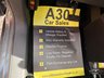 USED 2019 19 VOLKSWAGEN CADDY LIFE 2.0 TDI DSG Euro 6 (s/s) 5dr Remote Power Boot & Ramp - WAV