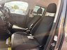 USED 2019 19 VOLKSWAGEN CADDY LIFE 2.0 TDI DSG Euro 6 (s/s) 5dr Remote Power Boot & Ramp - WAV