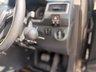 USED 2019 19 VOLKSWAGEN CADDY LIFE 2.0 TDI DSG Euro 6 (s/s) 5dr Remote Power Boot & Ramp - WAV