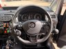 USED 2019 19 VOLKSWAGEN CADDY LIFE 2.0 TDI DSG Euro 6 (s/s) 5dr Remote Power Boot & Ramp - WAV