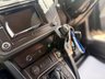 USED 2019 19 VOLKSWAGEN CADDY LIFE 2.0 TDI DSG Euro 6 (s/s) 5dr Remote Power Boot & Ramp - WAV