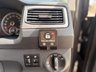 USED 2019 19 VOLKSWAGEN CADDY LIFE 2.0 TDI DSG Euro 6 (s/s) 5dr Remote Power Boot & Ramp - WAV