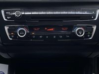 USED 2011 61 BMW 1 SERIES 2.0 118d Sport Auto Euro 5 (s/s) 5dr Â£35TAX|SAT NAV|BT|SENSOR|WRNTY