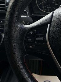 USED 2011 61 BMW 1 SERIES 2.0 118d Sport Auto Euro 5 (s/s) 5dr Â£35TAX|SAT NAV|BT|SENSOR|WRNTY