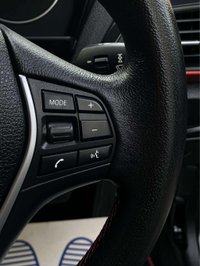 USED 2011 61 BMW 1 SERIES 2.0 118d Sport Auto Euro 5 (s/s) 5dr Â£35TAX|SAT NAV|BT|SENSOR|WRNTY