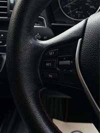 USED 2011 61 BMW 1 SERIES 2.0 118d Sport Auto Euro 5 (s/s) 5dr Â£35TAX|SAT NAV|BT|SENSOR|WRNTY