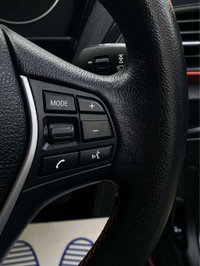 USED 2011 61 BMW 1 SERIES 2.0 118d Sport Auto Euro 5 (s/s) 5dr Â£35TAX|SAT NAV|BT|SENSOR|WRNTY