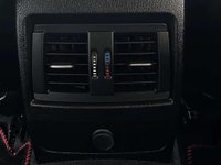 USED 2011 61 BMW 1 SERIES 2.0 118d Sport Auto Euro 5 (s/s) 5dr Â£35TAX|SAT NAV|BT|SENSOR|WRNTY
