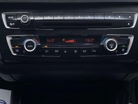 USED 2011 61 BMW 1 SERIES 2.0 118d Sport Auto Euro 5 (s/s) 5dr Â£35TAX|SAT NAV|BT|SENSOR|WRNTY
