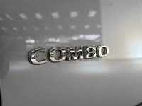 USED 2023 73 VAUXHALL COMBO 1.5 Turbo D 2300 Pro Panel Van 5dr Diesel Manual * NO VAT * 