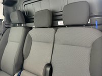 USED 2023 73 VAUXHALL COMBO 1.5 Turbo D 2300 Pro Panel Van 5dr Diesel Manual * NO VAT * 