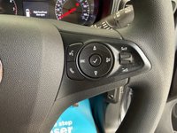 USED 2023 73 VAUXHALL COMBO 1.5 Turbo D 2300 Pro Panel Van 5dr Diesel Manual * NO VAT * 