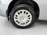 USED 2023 73 VAUXHALL COMBO 1.5 Turbo D 2300 Pro Panel Van 5dr Diesel Manual * NO VAT * 