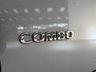 USED 2023 73 VAUXHALL COMBO 1.5 Turbo D 2300 Pro Panel Van 5dr Diesel Manual * NO VAT * 