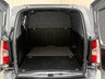USED 2023 73 VAUXHALL COMBO 1.5 Turbo D 2300 Pro Panel Van 5dr Diesel Manual * NO VAT * 