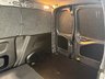 USED 2023 73 VAUXHALL COMBO 1.5 Turbo D 2300 Pro Panel Van 5dr Diesel Manual * NO VAT * 