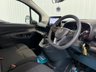 USED 2023 73 VAUXHALL COMBO 1.5 Turbo D 2300 Pro Panel Van 5dr Diesel Manual * NO VAT * 