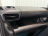USED 2023 73 VAUXHALL COMBO 1.5 Turbo D 2300 Pro Panel Van 5dr Diesel Manual * NO VAT * 