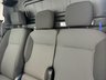 USED 2023 73 VAUXHALL COMBO 1.5 Turbo D 2300 Pro Panel Van 5dr Diesel Manual * NO VAT * 