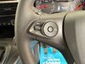 USED 2023 73 VAUXHALL COMBO 1.5 Turbo D 2300 Pro Panel Van 5dr Diesel Manual * NO VAT * 