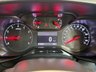 USED 2023 73 VAUXHALL COMBO 1.5 Turbo D 2300 Pro Panel Van 5dr Diesel Manual * NO VAT * 