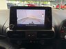USED 2023 73 VAUXHALL COMBO 1.5 Turbo D 2300 Pro Panel Van 5dr Diesel Manual * NO VAT * 