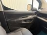 USED 2023 73 VAUXHALL COMBO 1.5 Turbo D 2300 Pro Panel Van 5dr Diesel Manual * NO VAT * 