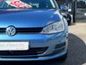 USED 2016 65 VOLKSWAGEN GOLF 1.6 TDI BlueMotion Tech SE Estate 5dr Diesel Manual Euro 6 (s/s) (110 ps) 