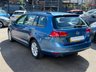 USED 2016 65 VOLKSWAGEN GOLF 1.6 TDI BlueMotion Tech SE Estate 5dr Diesel Manual Euro 6 (s/s) (110 ps) 