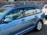 USED 2016 65 VOLKSWAGEN GOLF 1.6 TDI BlueMotion Tech SE Estate 5dr Diesel Manual Euro 6 (s/s) (110 ps) 